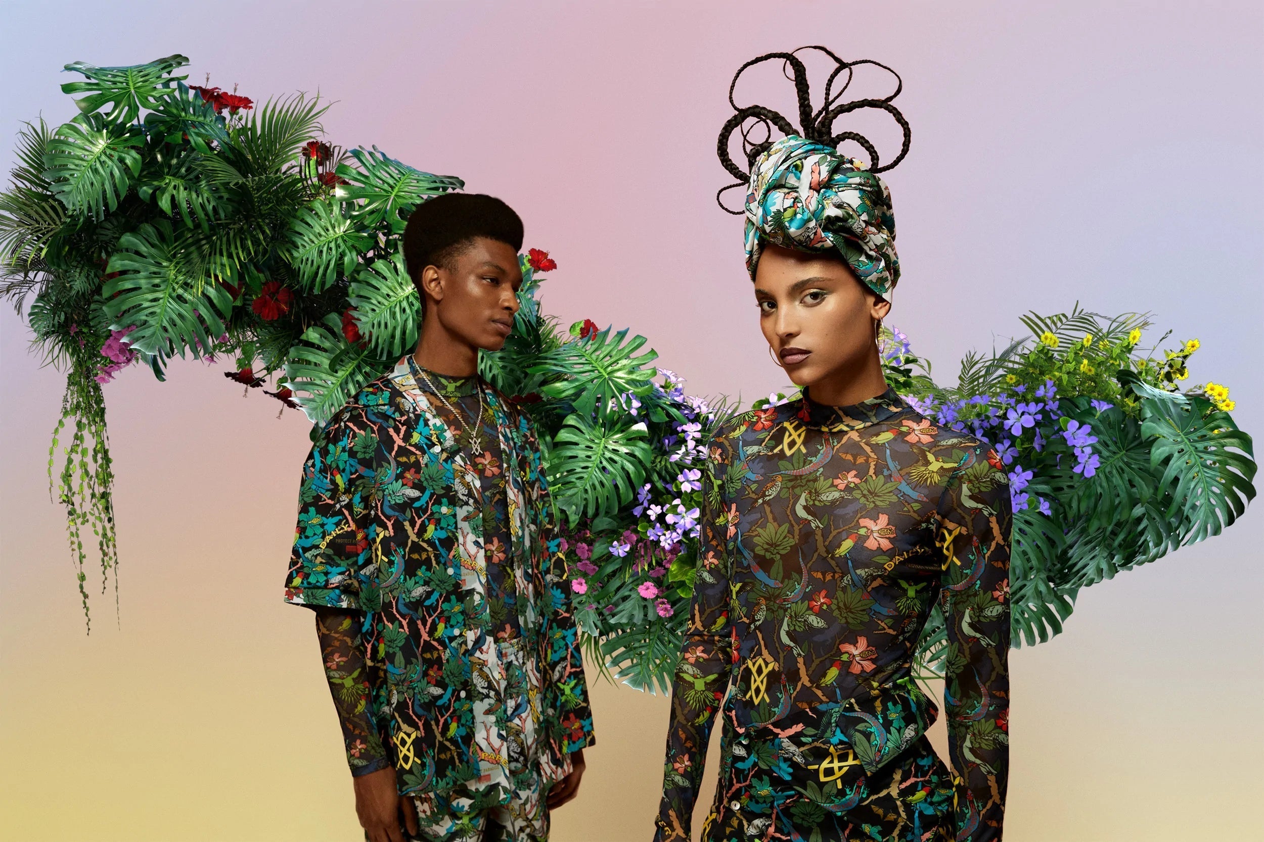 Protect Paradise: An Ode To Mauritius’ Precious Ecosystem