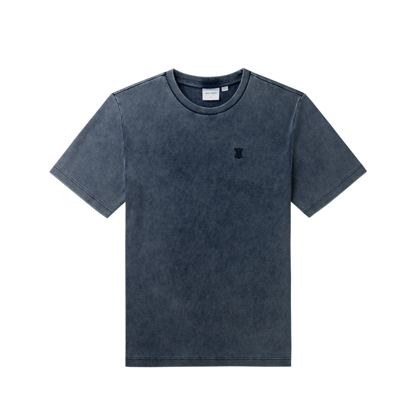 Blue Abasi T-Shirt