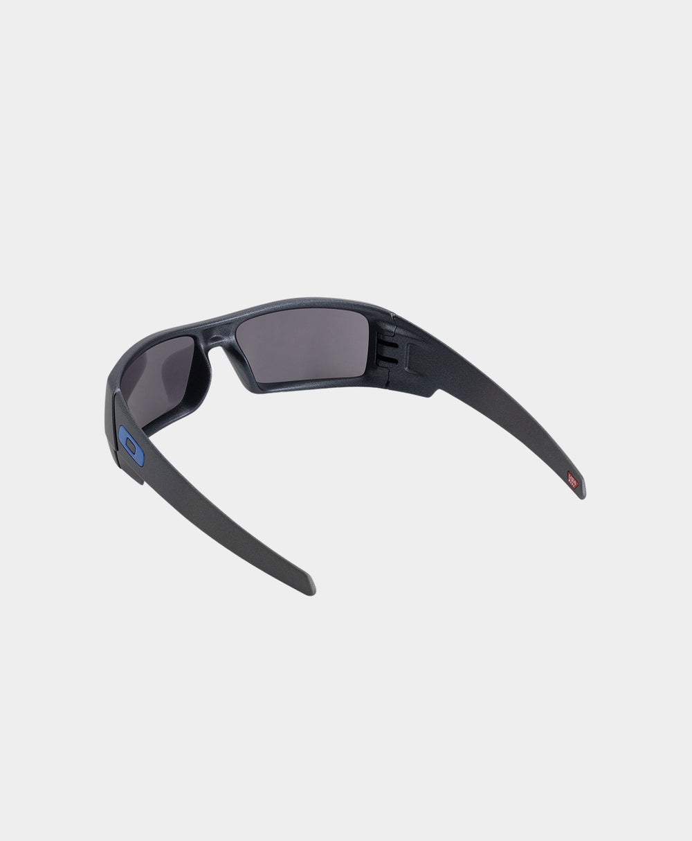 DP - Oakley Gascan Glasses - Packshot - rear