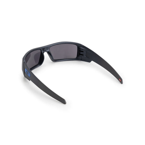 DP - Oakley Gascan Glasses - Packshot - rear