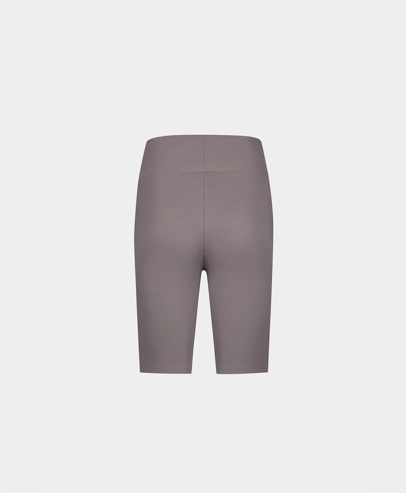 DP - Shark Grey Revin Cycle Shorts - Packshot - Rear