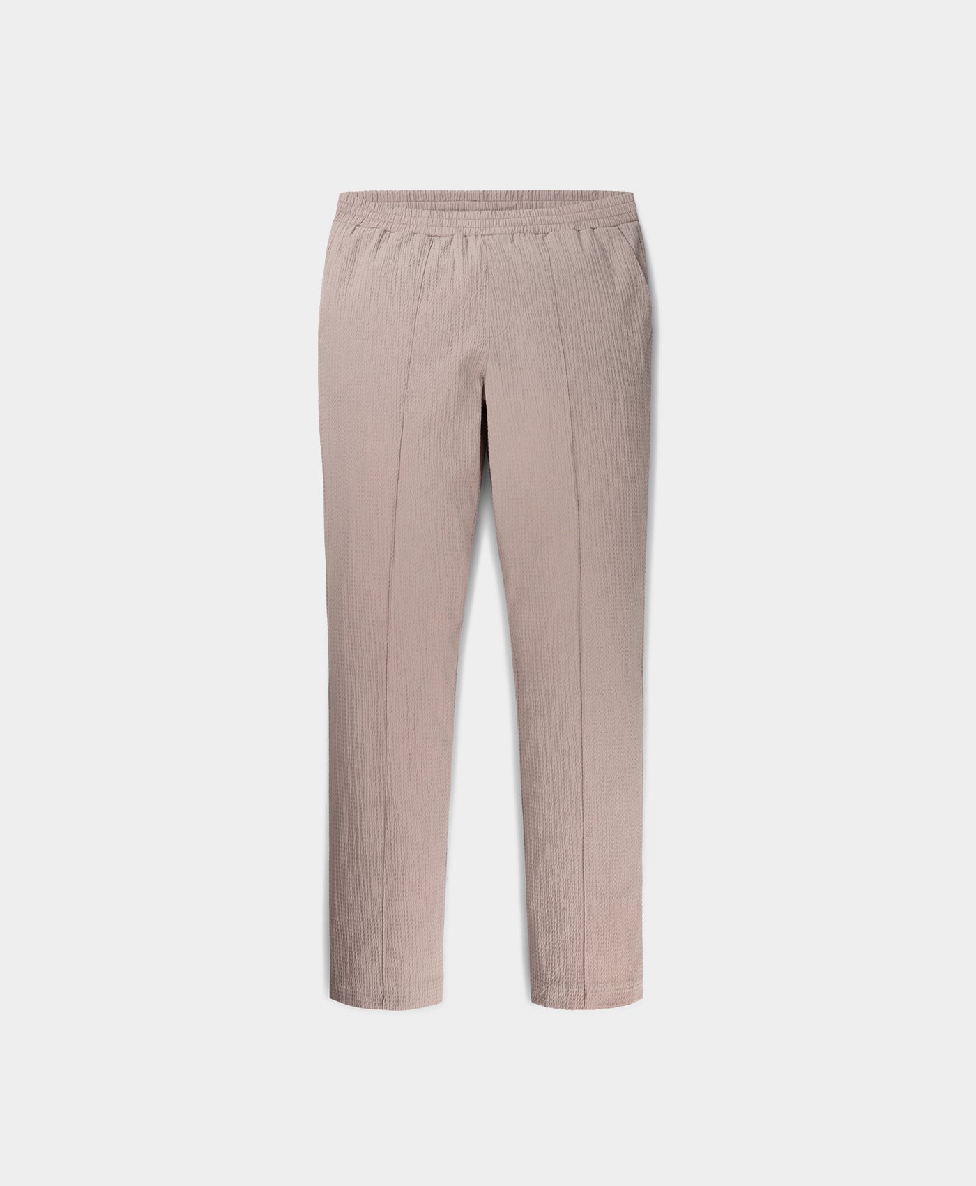 DP - Hushed Violet Ryan Pants - Packshot - Front