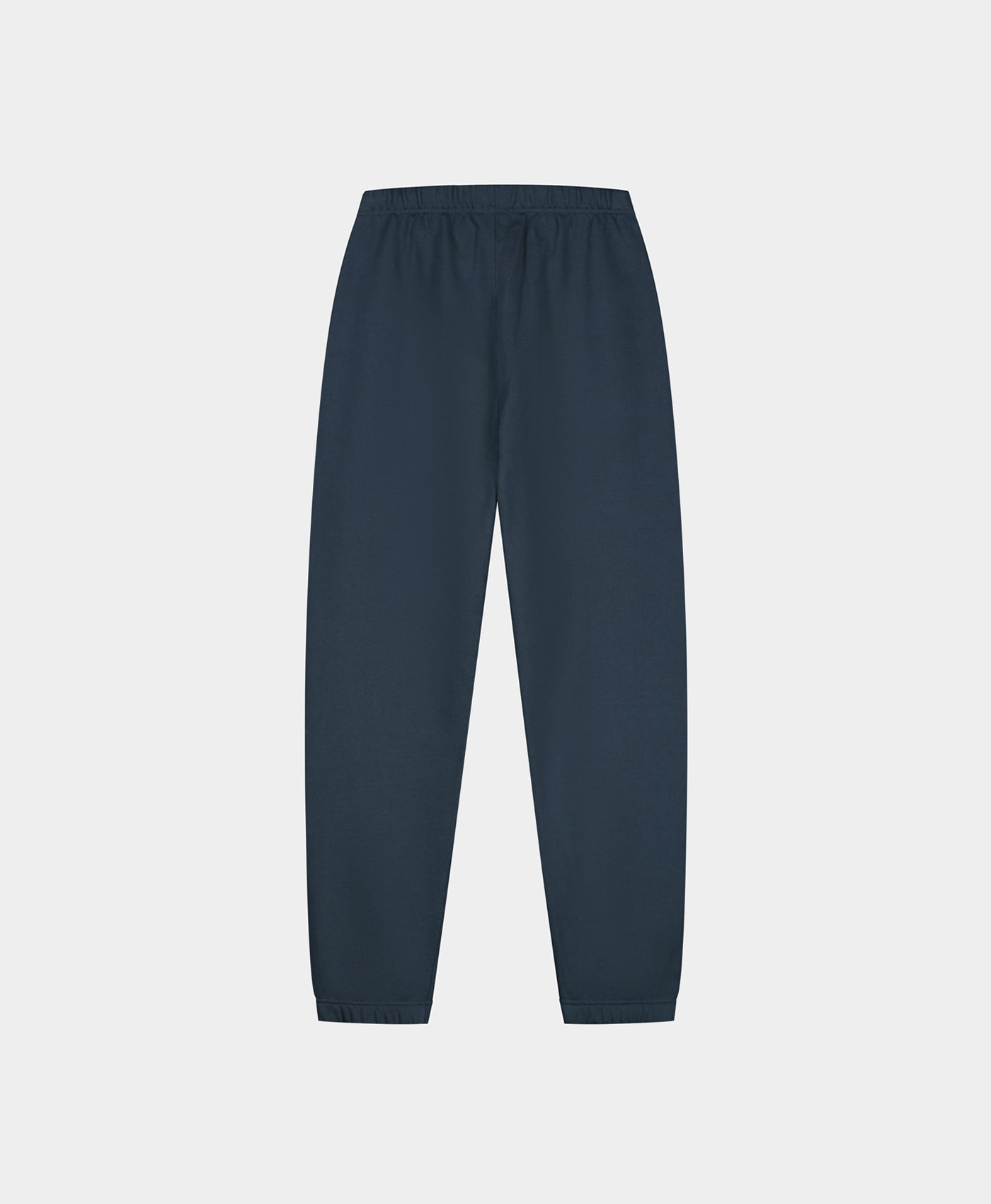 DP - Navy Alias Sweatpants - Packshot - Rear