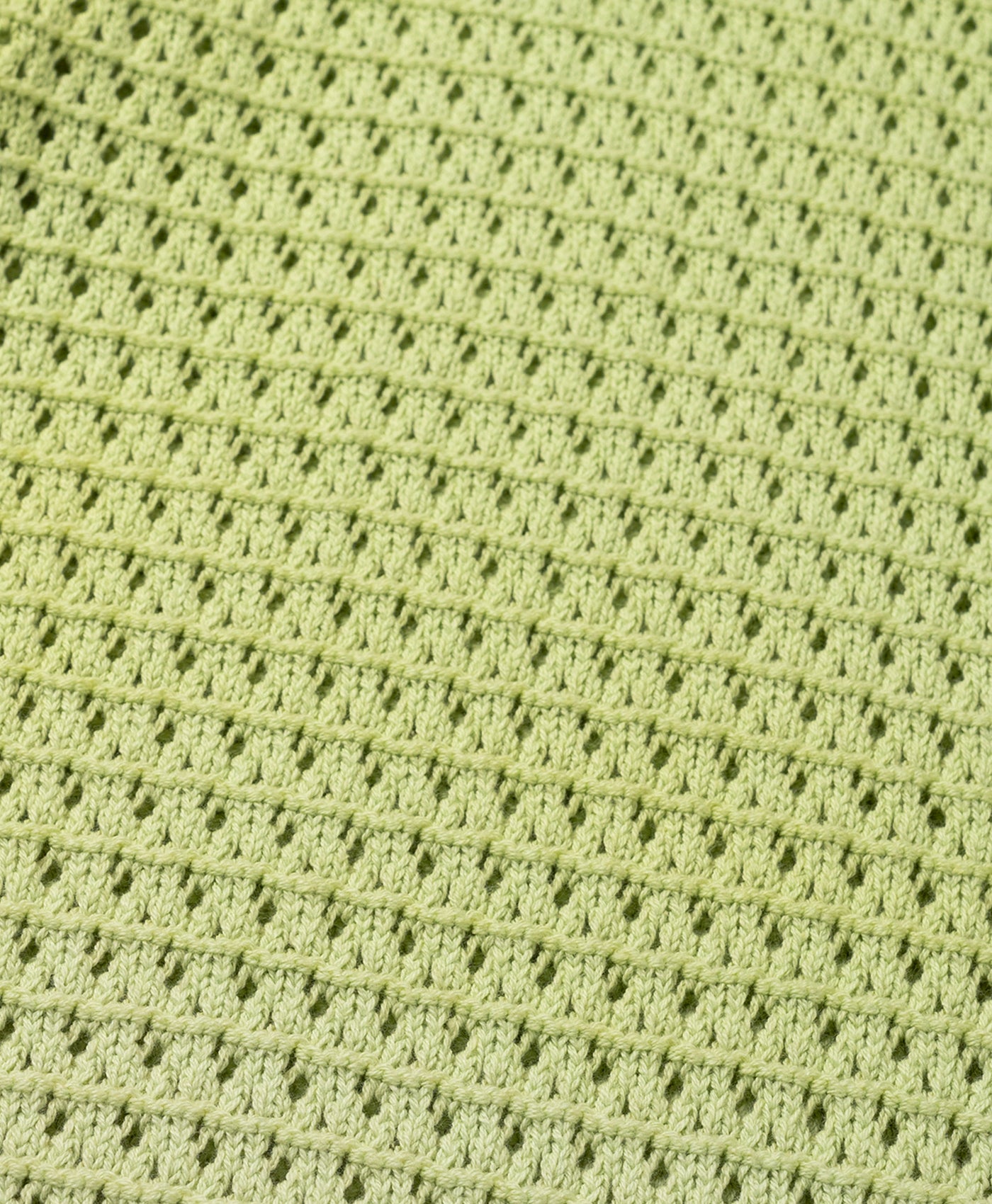 DP - Gradient Adaeze Crochet Pants - Packshot 
