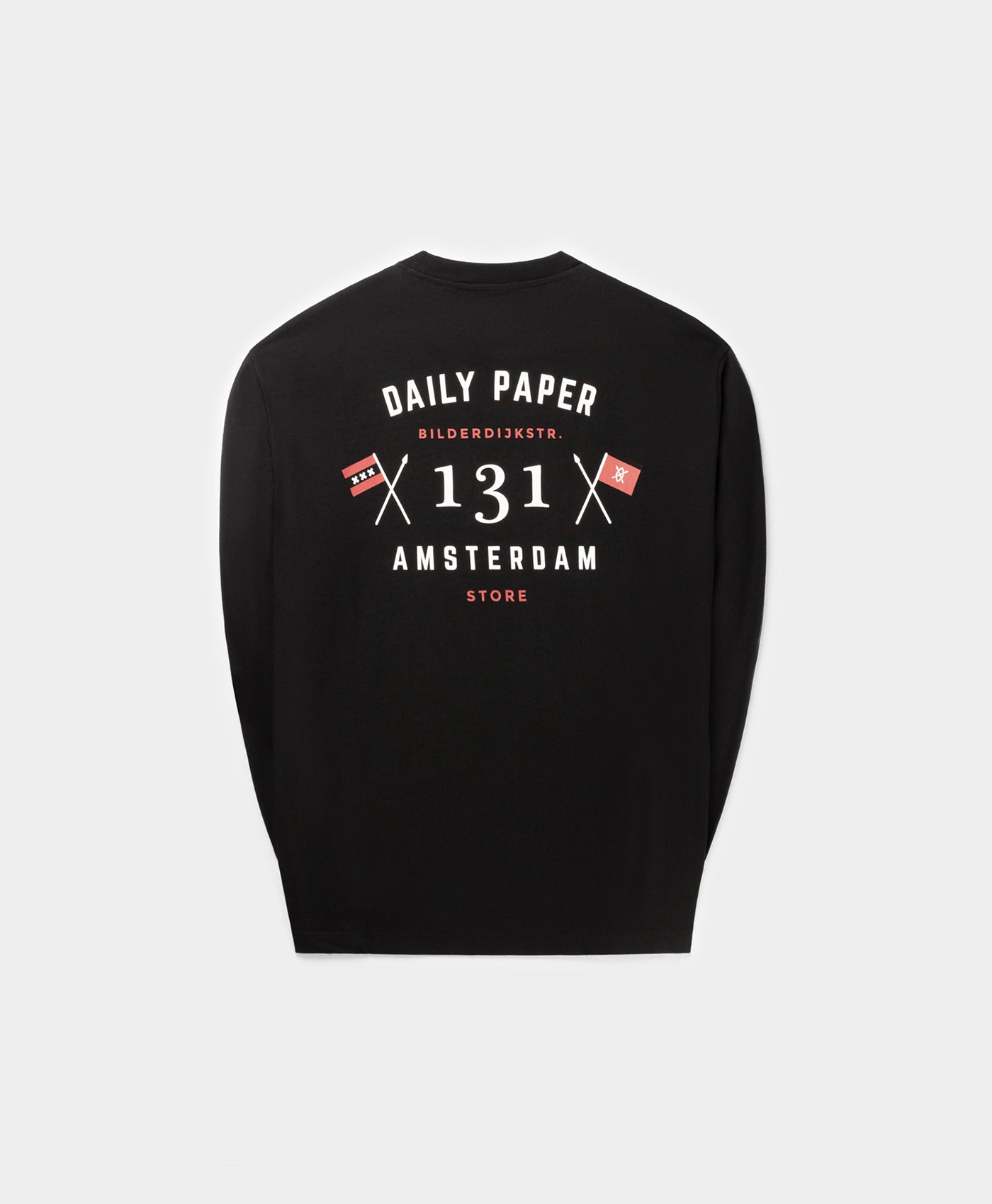 Daily Paper - Flagship Store Collection – Daily Paper Worldwide