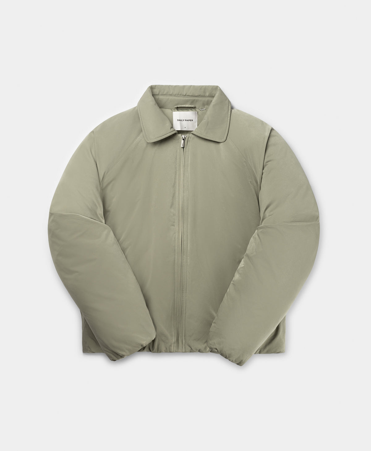 All Tops