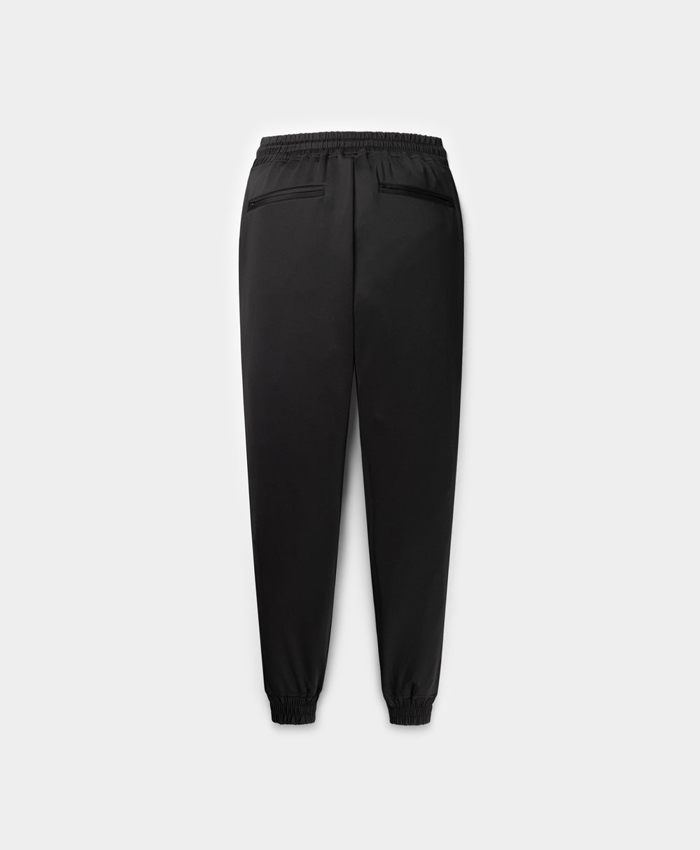 Sweatpants – Daily Paper Worldwide