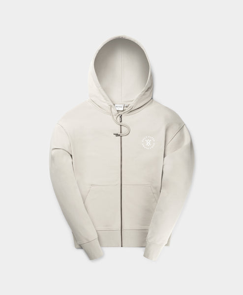 Übermensch HOODIE ZIP-UP【空白】 s-l1200.png