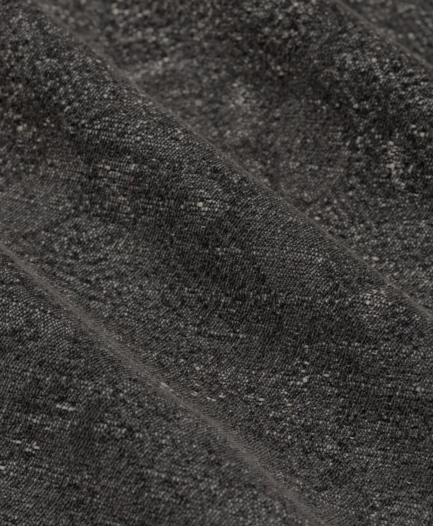 DP - Denim Snake Oversized Jeans - Packshot - detail