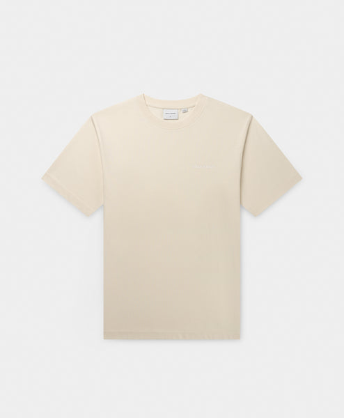 Daily Paper - Gardenia Dias T-Shirt – Daily Paper Worldwide