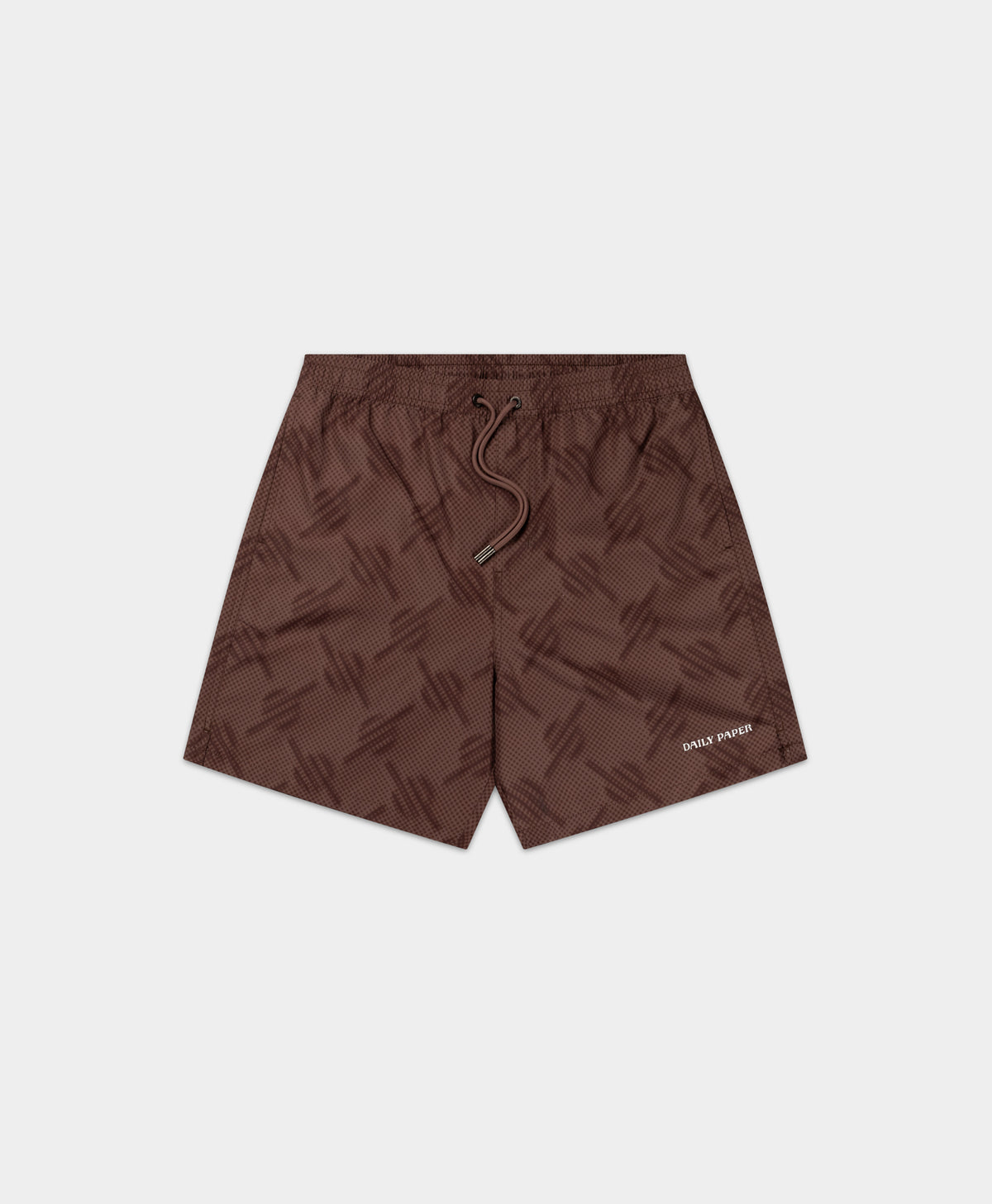 Swimwear
