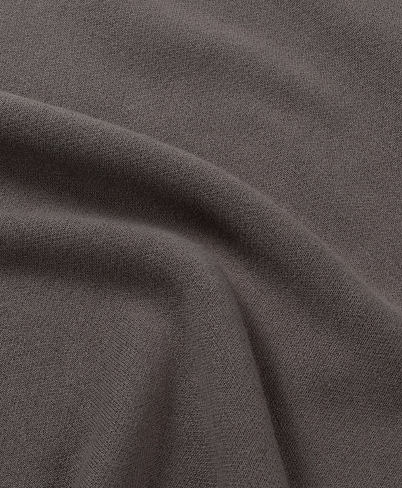 DP - Grey Dias Knit Sweater - Packshot - Detail