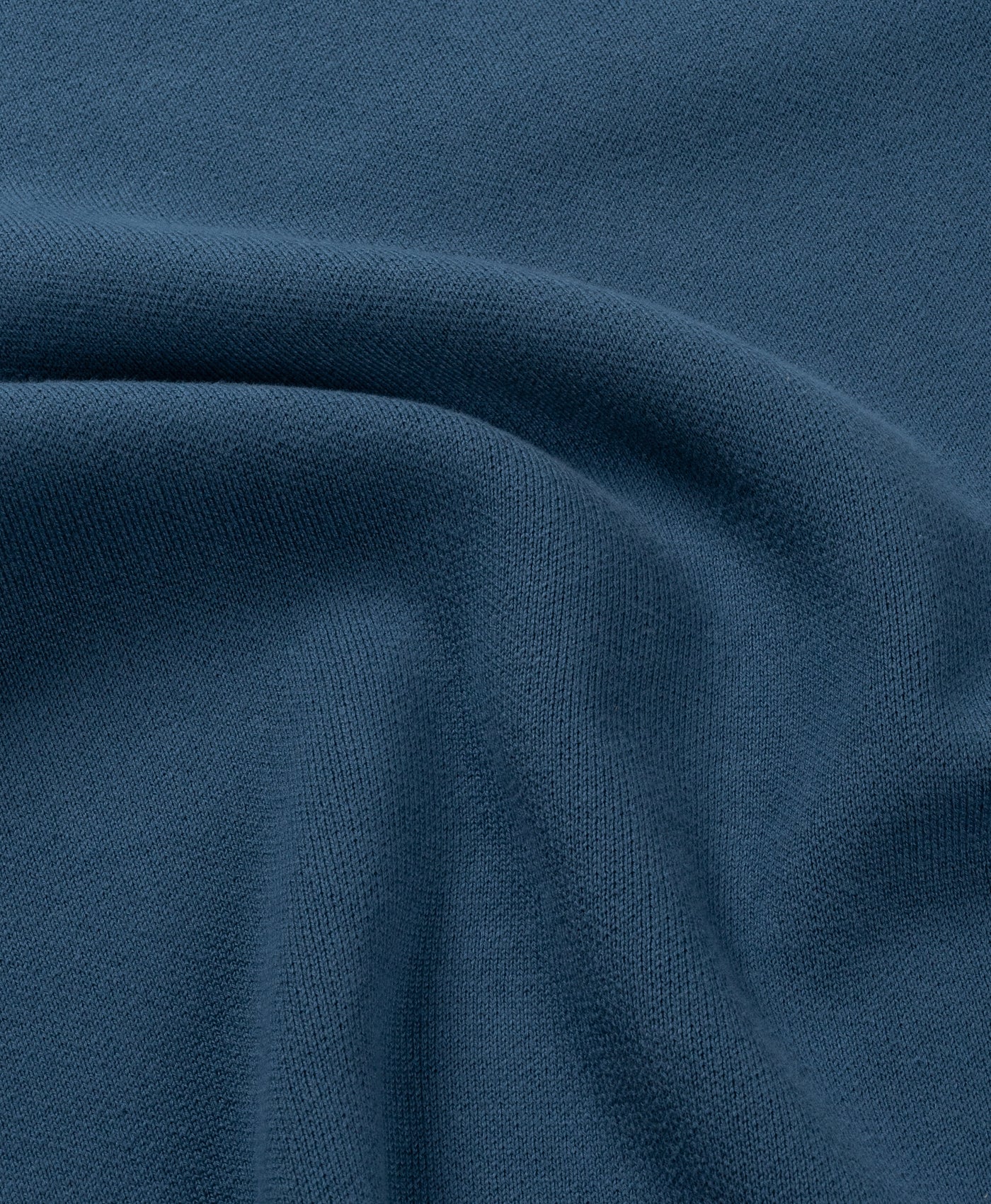 DP - Blue Dias Knit Sweater - Packshot - Detail