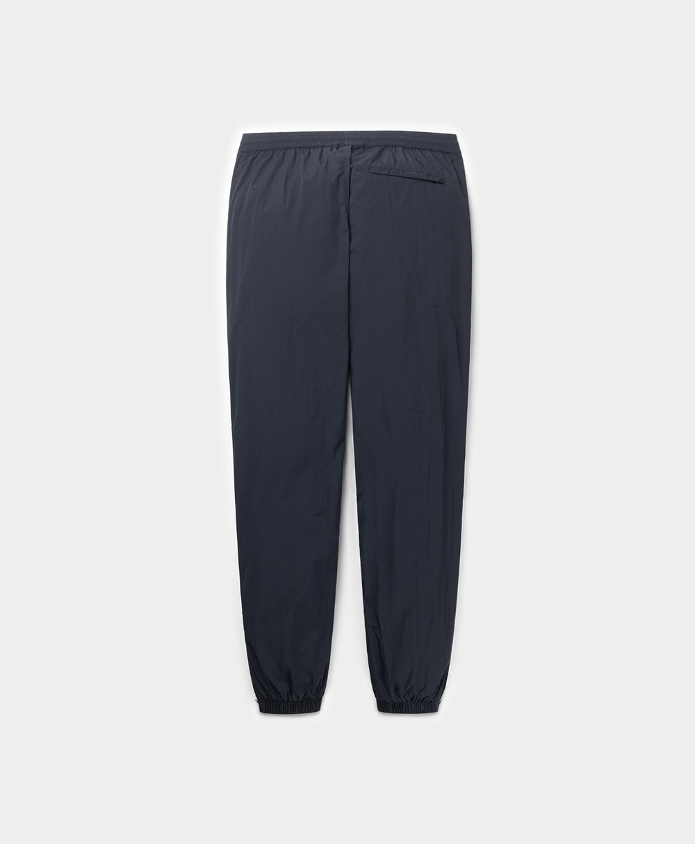 Men Sweatpants – Daily Paper Worldwide