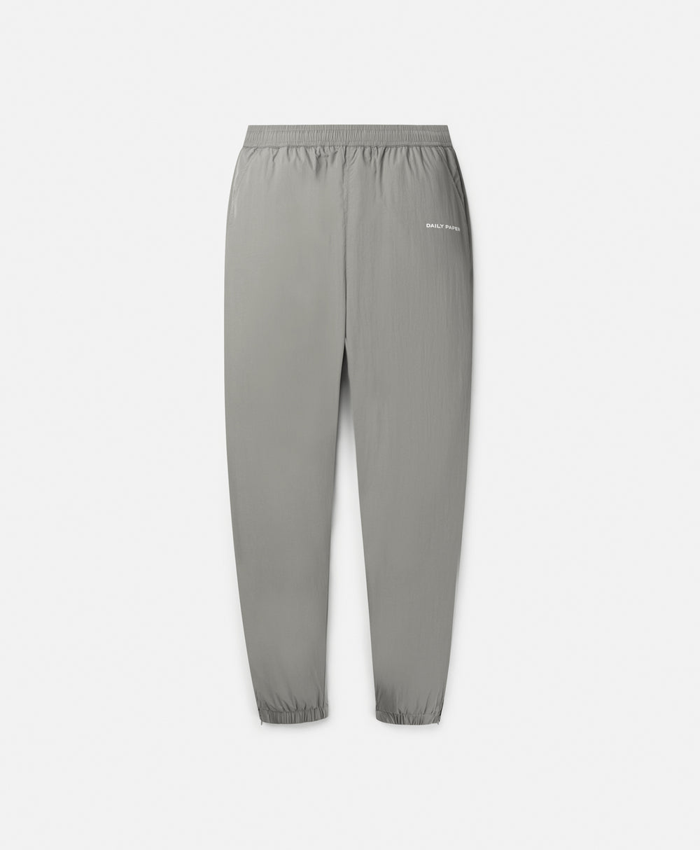 DP - Wet Weather Eward Pants - Packshot - front 