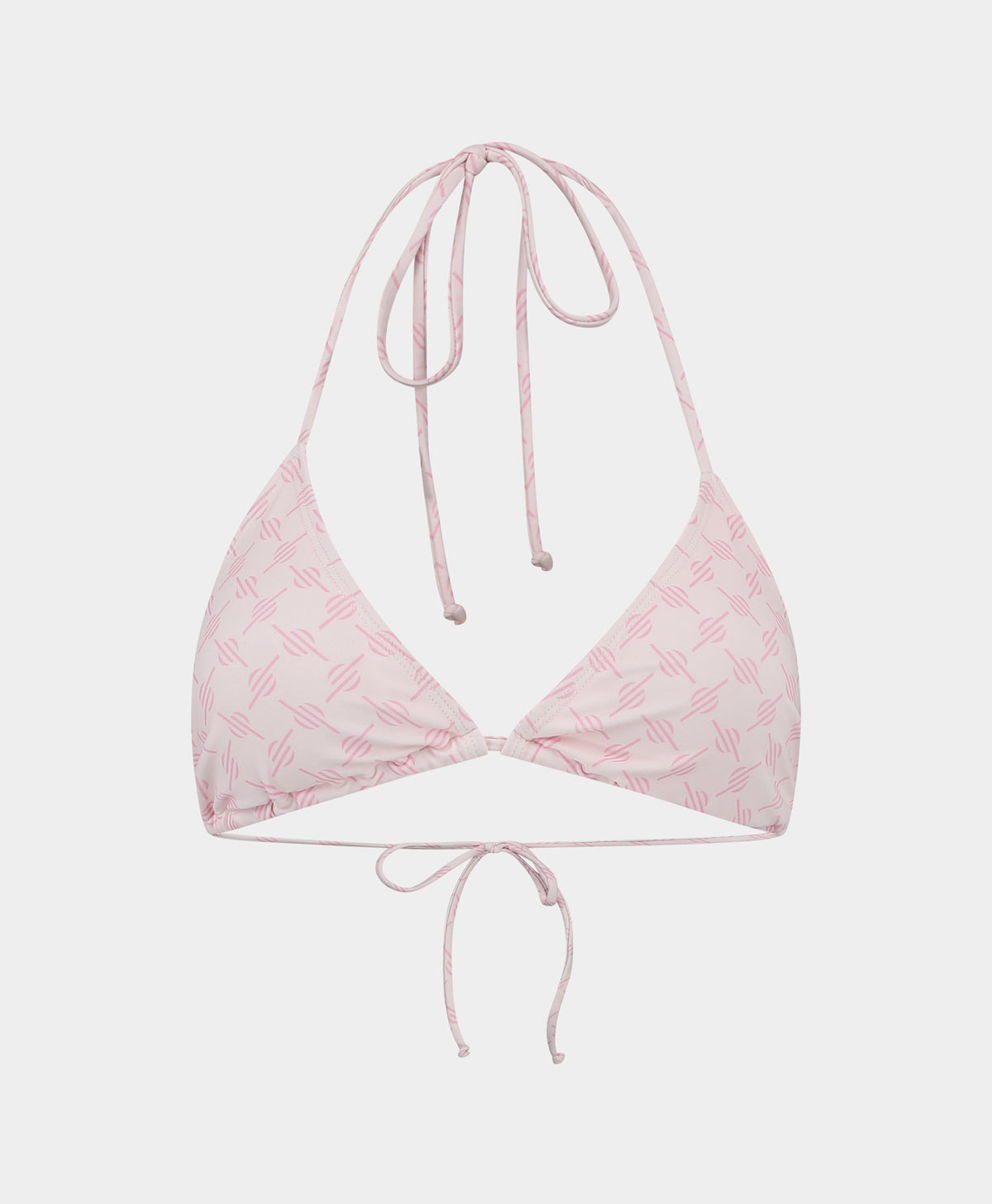 Swimwear