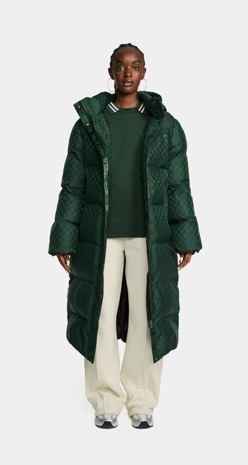 Daily Paper - Women Jackets – Daily Paper Worldwide