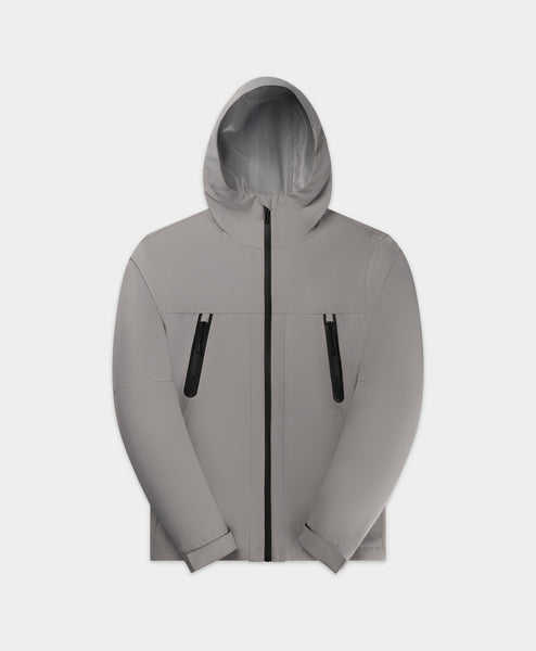 ジャケット・アウター todayful Uneck Pullover Jacket 12220104 TODAYFUL（トゥデイフル）の「todayful Uneck Pullover Jacket
