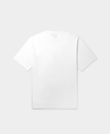 Daily Paper - T-Shirts – Daily Paper Worldwide