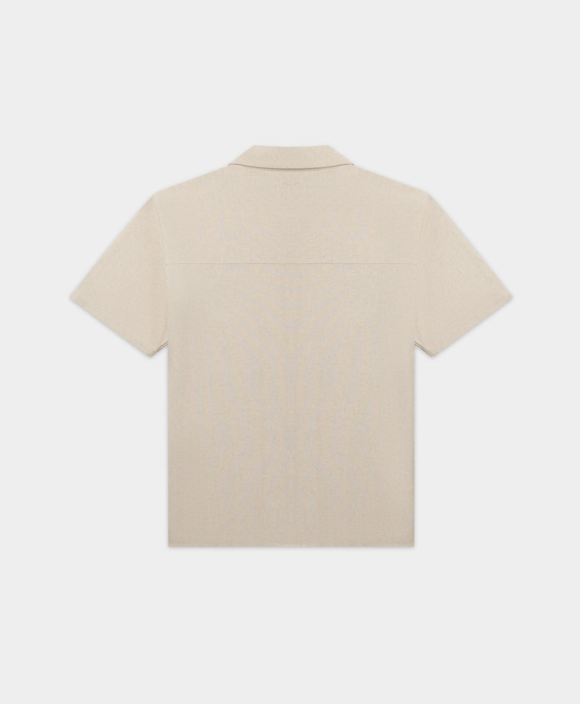 Daily Paper Shirts Daily Paper Worldwide