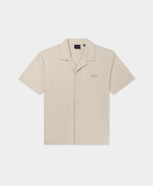 LINENSSSHIRT_NACREOUSCLOUDS_Fr