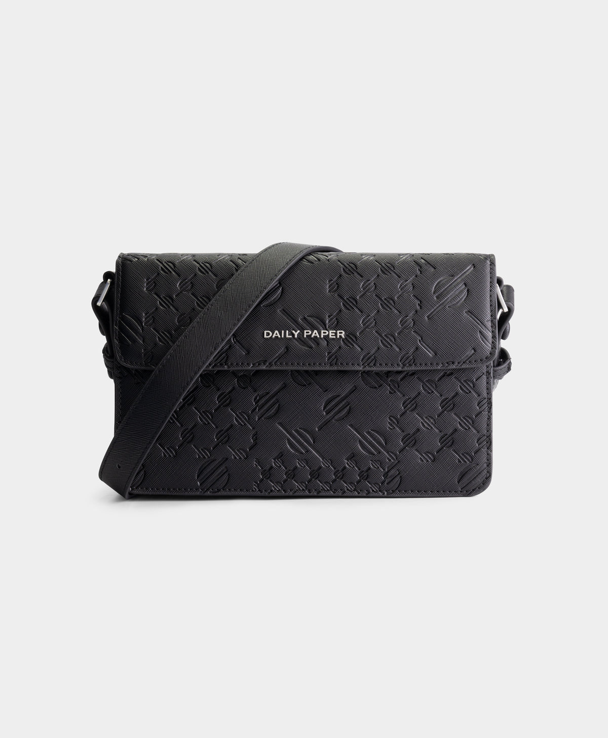 All Accessories
