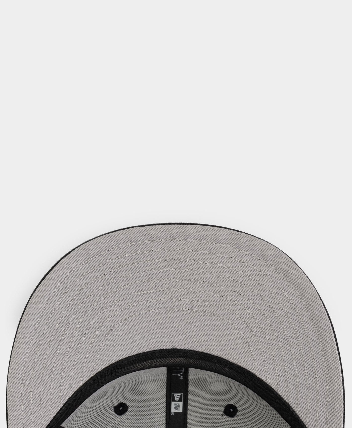 DP - Daily Paper X New Era 9fifty Snapback London - Packshot