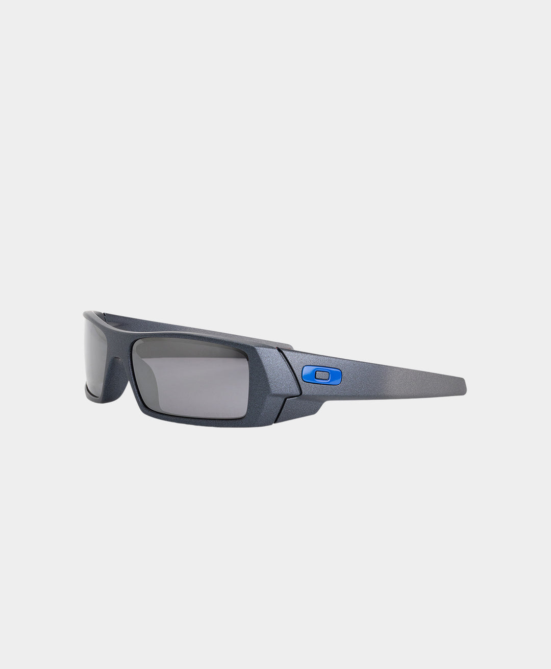DP - Oakley Gascan Glasses - Packshot - detail