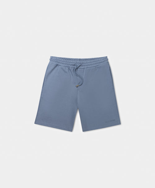 DP - Country Blue R-type Short - Packshot - Front