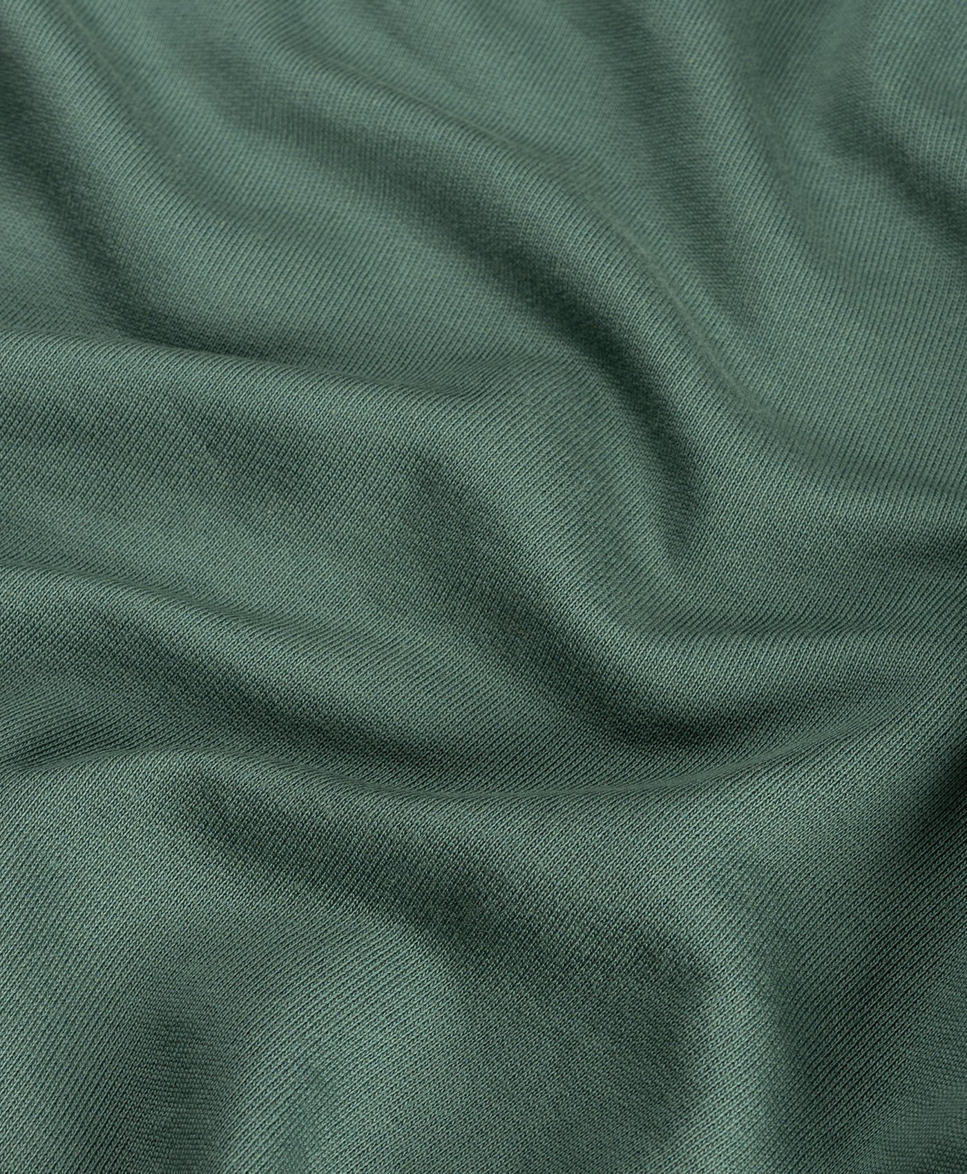 DP - Silver Green R-type Short - Packshot