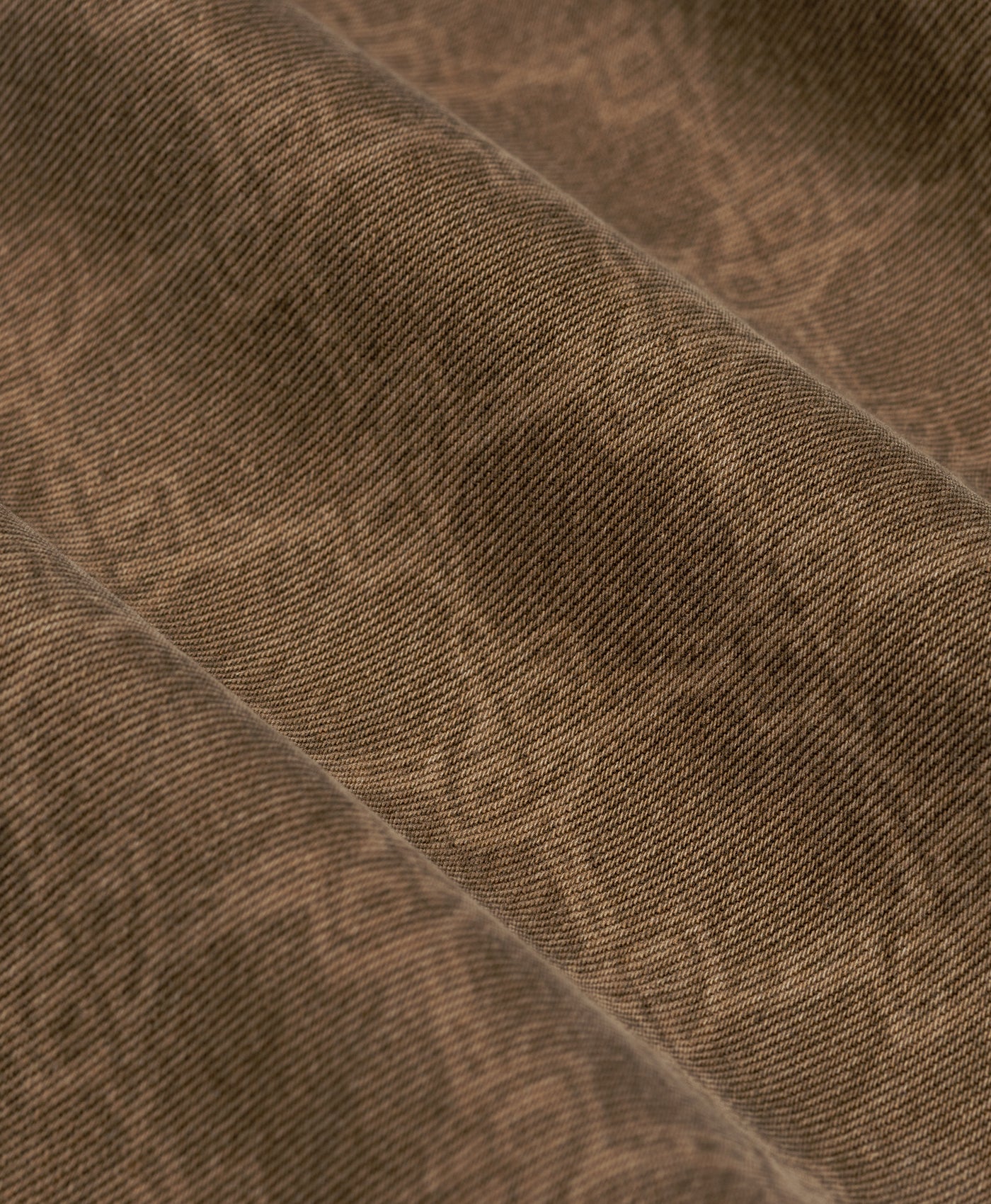 DP - Denim Rahul Faded Shield Denim Pants - Packshot - detail