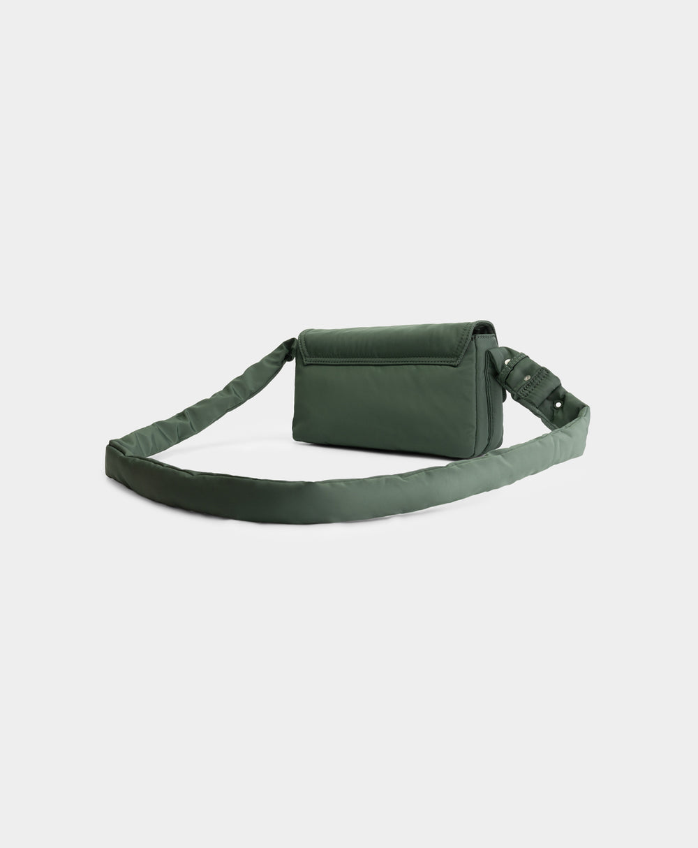 DP - Green Gables Rana Bag - Packshot - rear