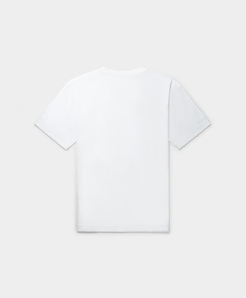 Daily Paper - T-Shirts – Daily Paper Worldwide