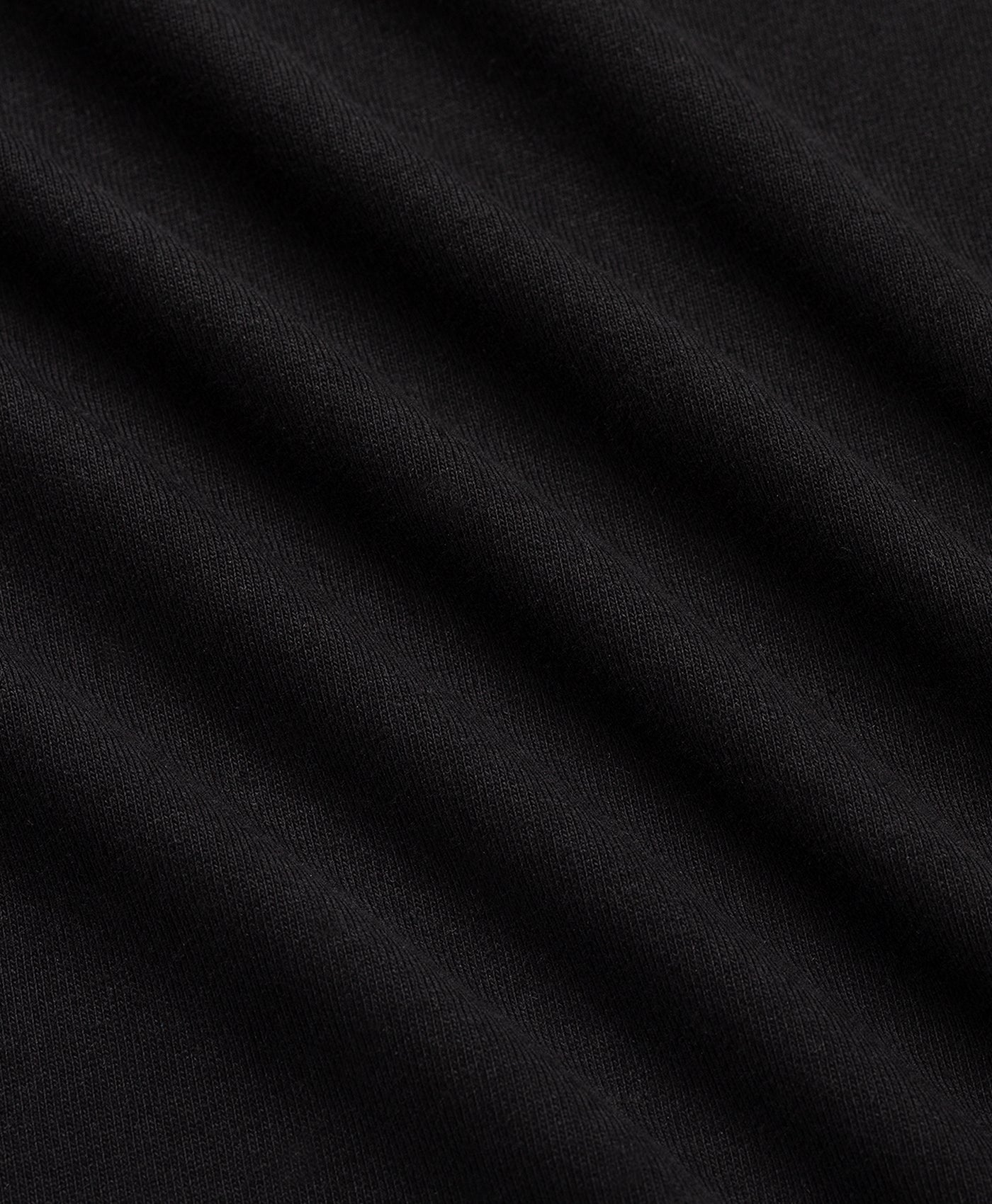 DP - Black Shield Evolution T-Shirt - Packshot - detail