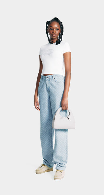 Daily Paper - Women Pants – Daily Paper Worldwide