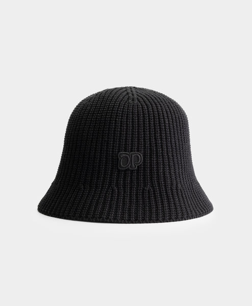 柴田ひかり　Reversible Hat NAVY × BLACK 優先配送 Reversible 柴田ひかり Hat BLACK × NAVY 帽子 - 帽子