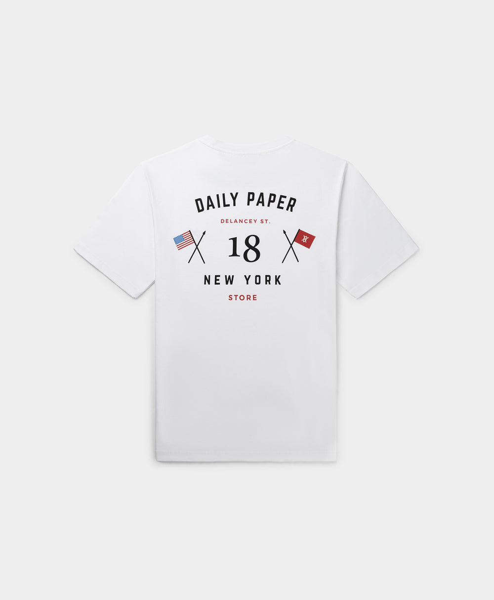 Daily Paper - Flagship Store Collection – Daily Paper Worldwide