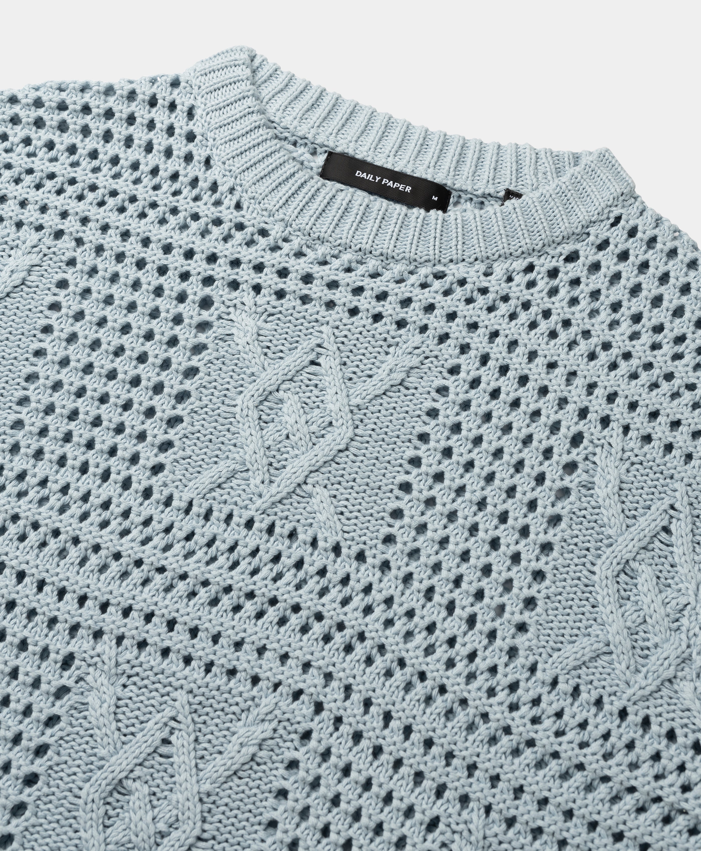 DP - Halogen Blue Zuberi Crochet LS - Packshot