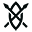 Daily Paper Worldwide logo