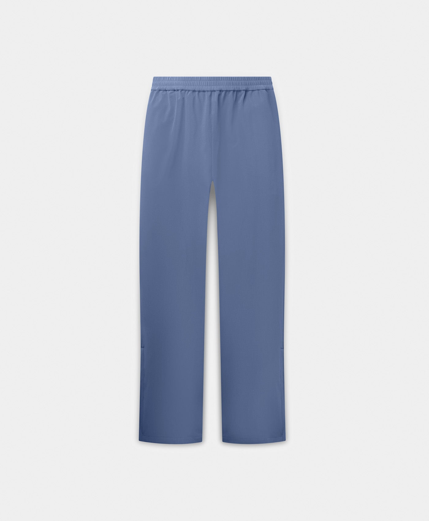 DP - Country Blue Sia Trackpants - Packshot - front