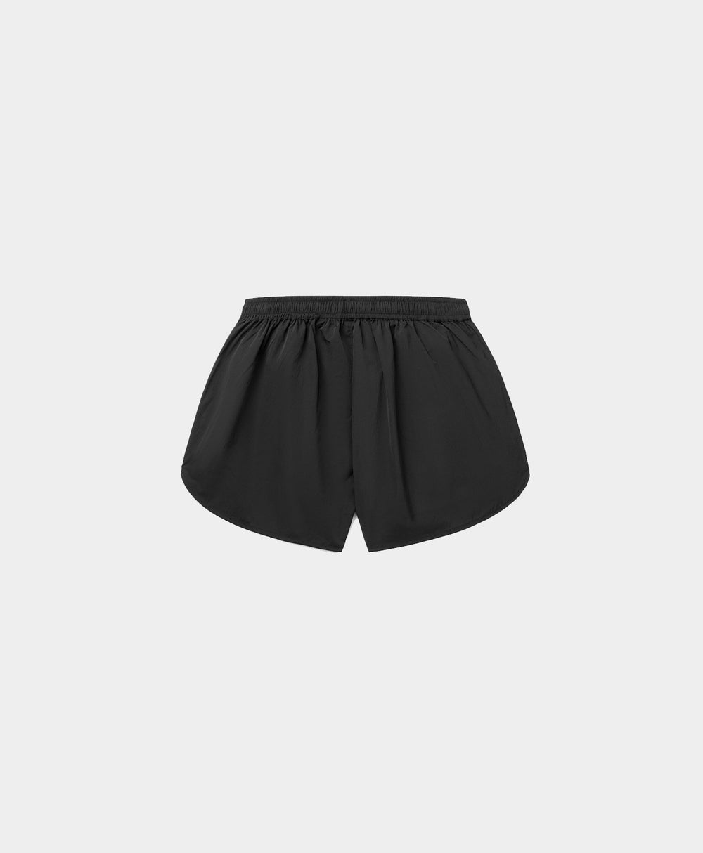 Daily Paper - Women Shorts – Daily Paper Worldwide