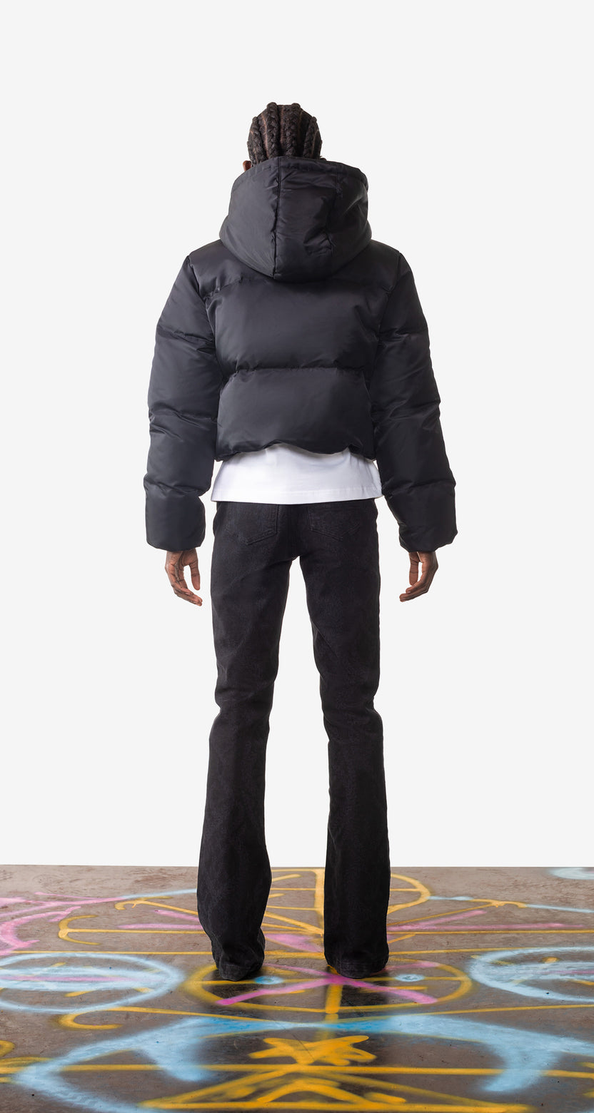 Daily Paper - Women Jackets – Daily Paper Worldwide