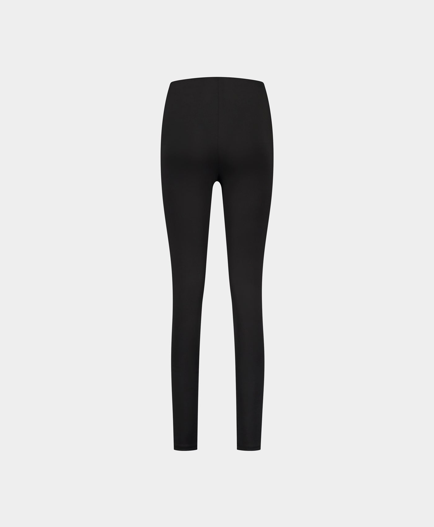 DP - Black Egin Leggings - Packshot - Rear