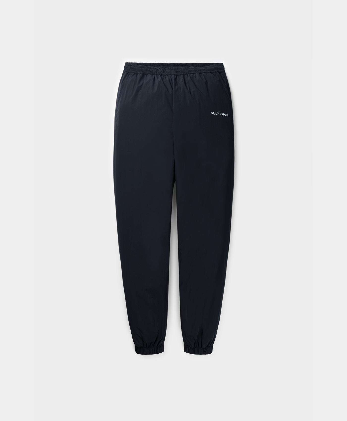 Daily Paper Black Eward Pants