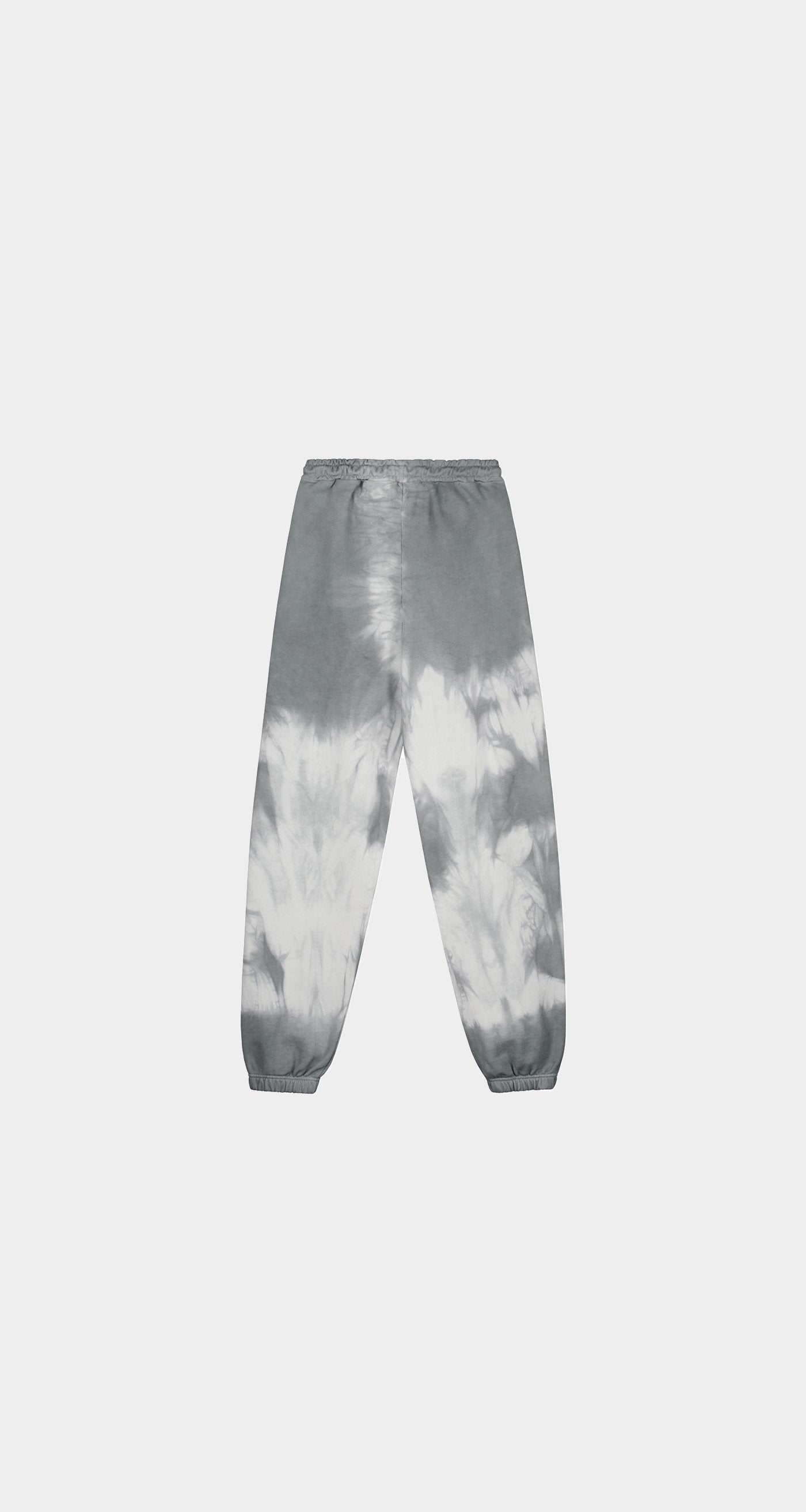Daily Paper - Smoke Grey Len Pants - Women