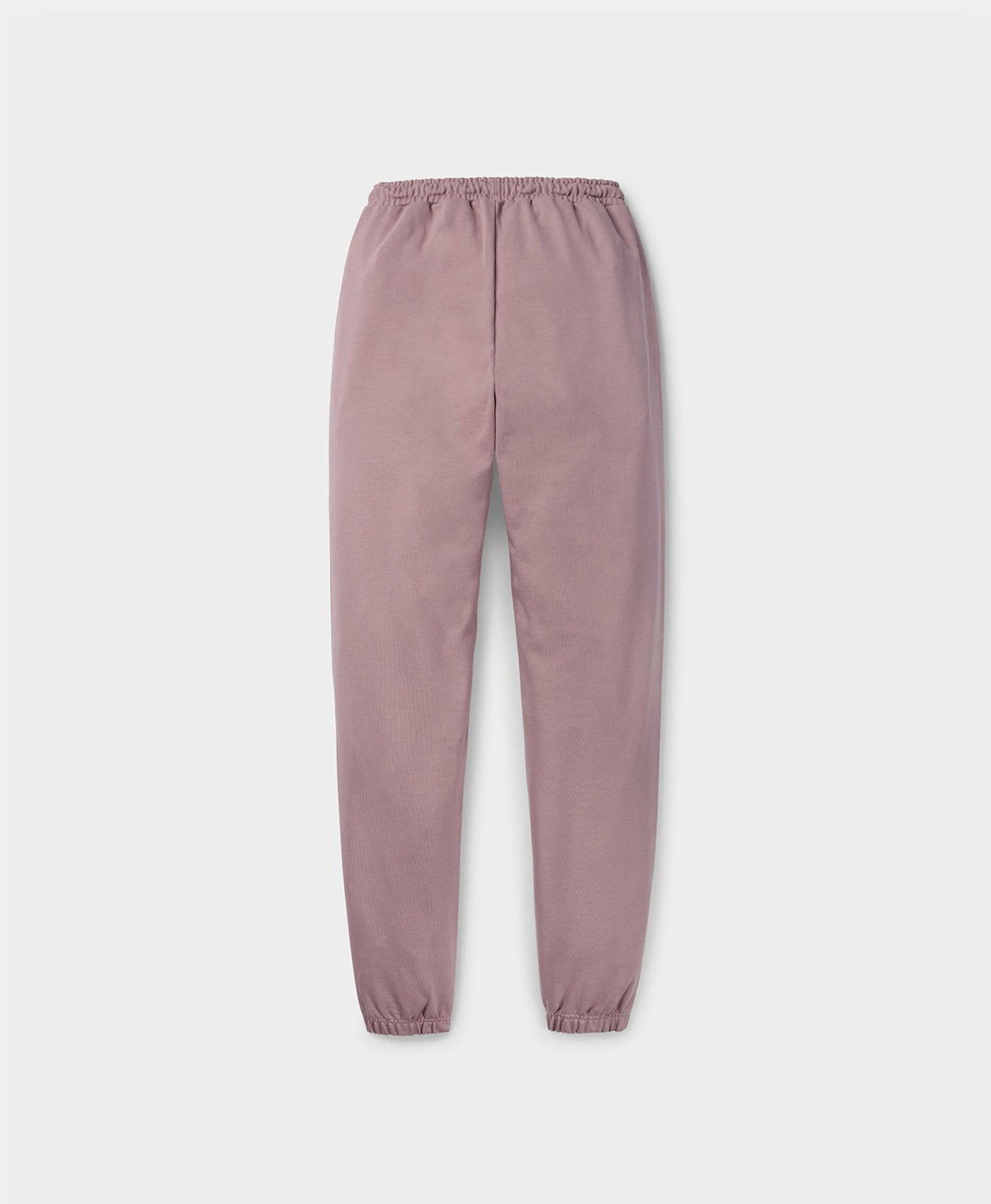 DP - Old Pink Meye Trackpants - Packshot - Rear