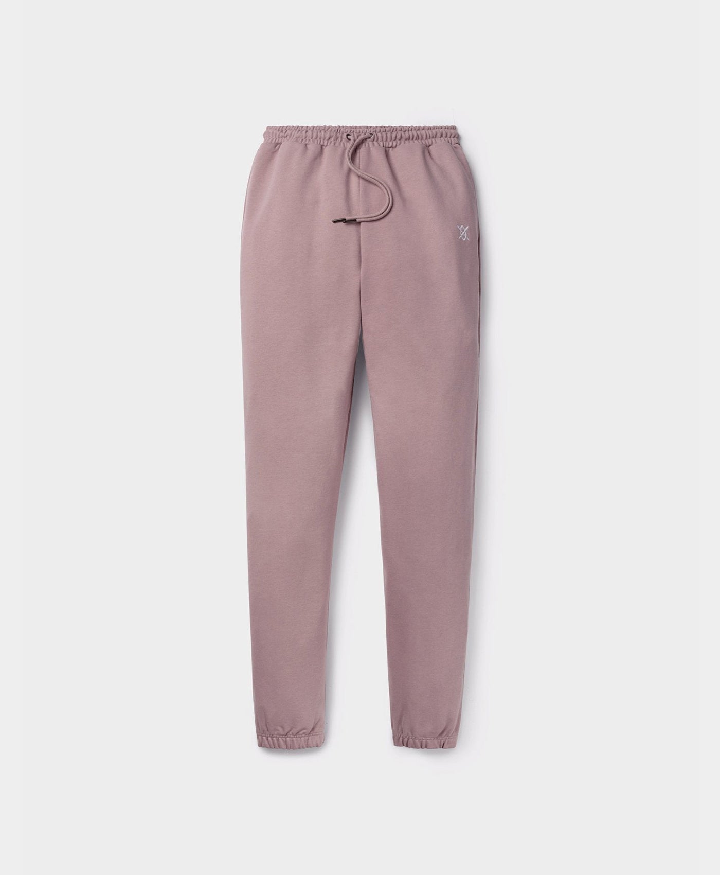 DP - Old Pink Meye Trackpants - Packshot - Front