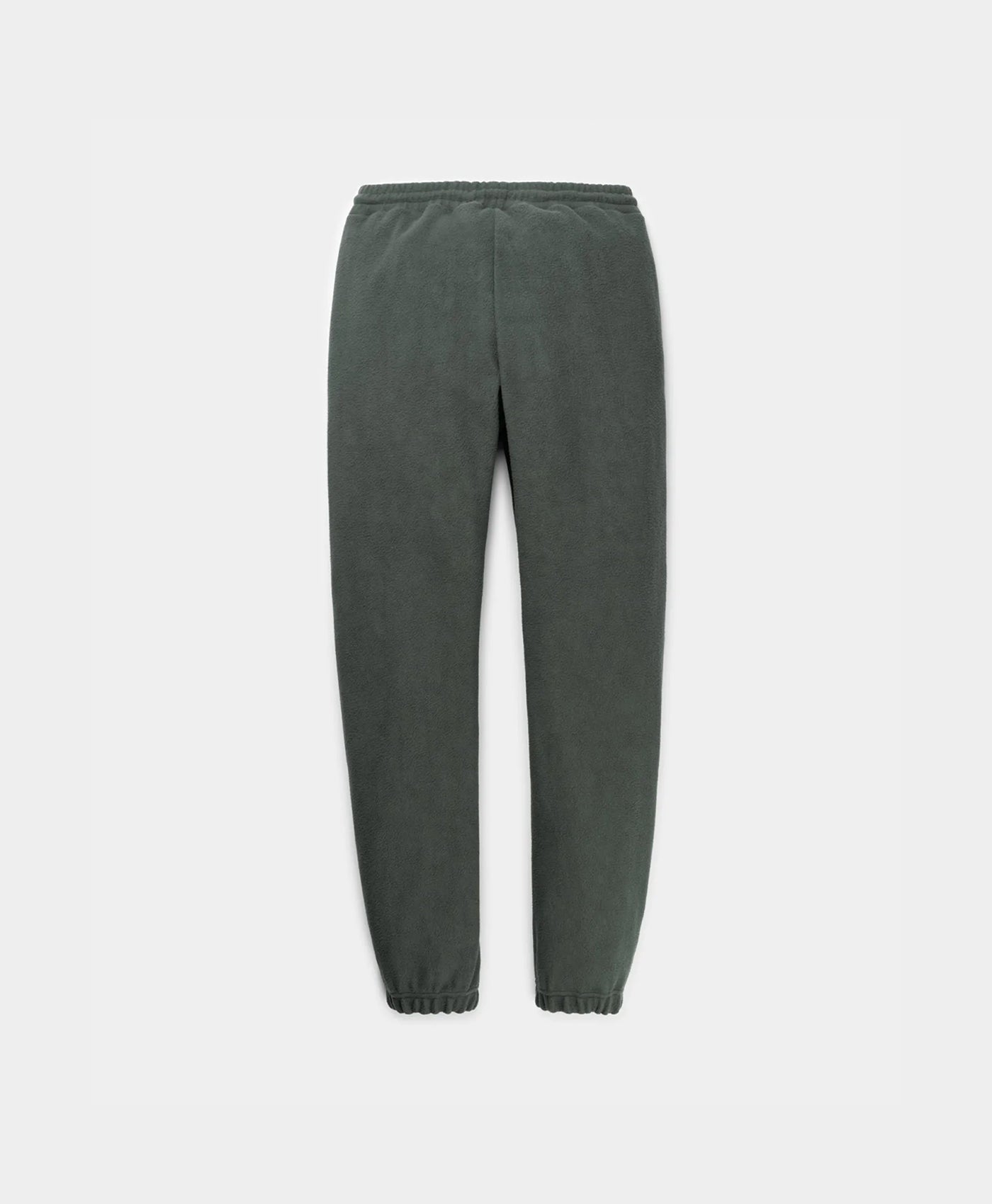 DP - Chic Green Nonita Trackpants - Packshot - Rear