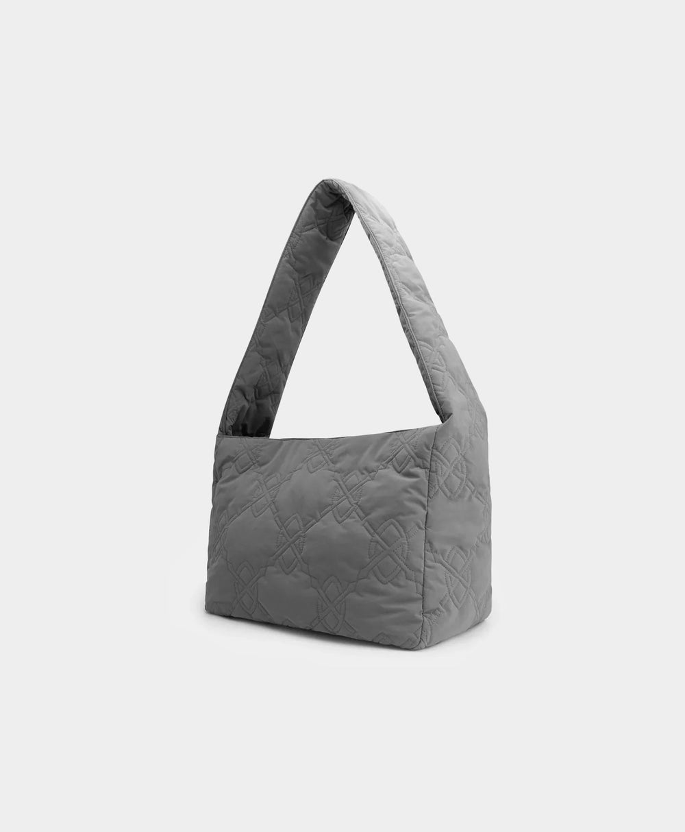 DP - Magnet Grey Noto Bag - Packshot - Rear