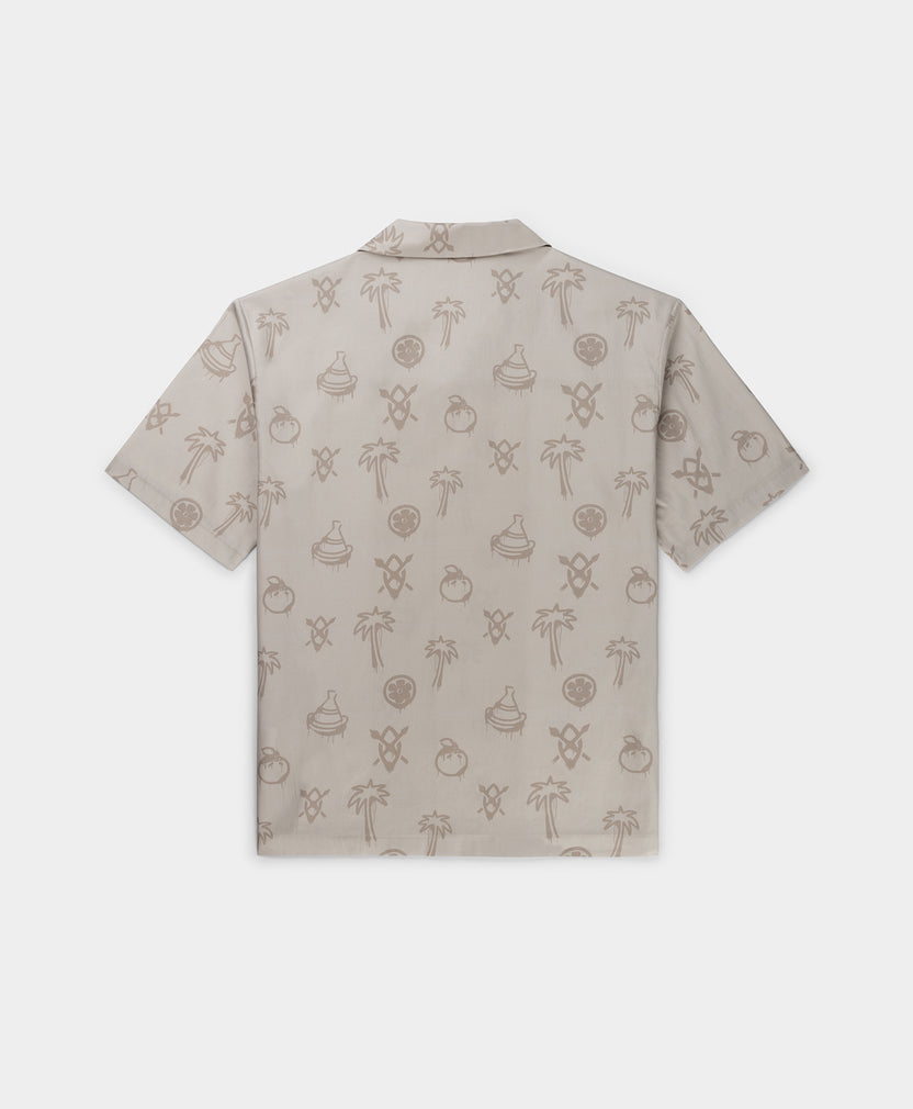 Daily Paper - Shirts – Daily Paper Worldwide